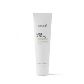 Keune Long and Strong Densifying Leave-in Treatment 100ml